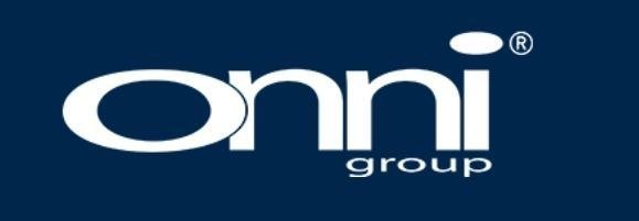 Onni Group